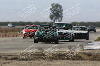 media/Sep-28-2025-24 Hours of Lemons (Sun) [[5dfe0e5f6e]]/9am (Star Mazda)/
